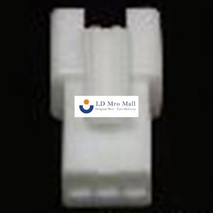 (ตัวเชื่อมต่อเดิม) (D)<span class=keywords><strong>SMR</strong></span>-<span class=keywords><strong>03V</strong></span>-<span class=keywords><strong>N</strong></span> SM HOUSING (<span class=keywords><strong>SMR</strong></span>) - Product Image 1