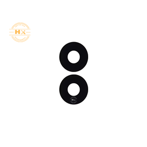 Accesorio de Lente de Cámara para Móvil Samsung Galaxy A06 - Product Image 1