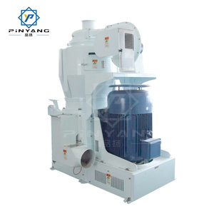 MNMLt26 Máquina Blanqueadora de Arroz Vertical con Rodillo de Hierro, Máquina Peladora de Maíz, Máquinas para Pelar <span class=keywords><strong>el</strong></span> Maíz - Product Image 6