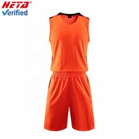 Nouveaux modèles de maillots de basket-ball tendance, maillots de basket-ball réversibles personnalisés