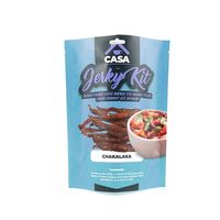 Pochette mate alimentaire Ziplock réutilisable personnalisée feuille noire stratifiée viande de saucisse viande de porc sac debout Ziplock de boeuf séché sous vide
