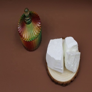 <span class=keywords><strong>Cera</strong></span> <span class=keywords><strong>di</strong></span> <span class=keywords><strong>colza</strong></span> pura ecologica innocua <span class=keywords><strong>per</strong></span> la realizzazione <span class=keywords><strong>di</strong></span> <span class=keywords><strong>candele</strong></span> <span class=keywords><strong>per</strong></span> il ringraziamento e la festa del papà - Product Image 3