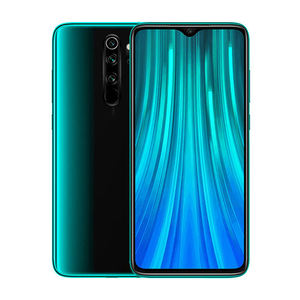 Venta al por Mayor de Teléfonos Inteligentes de Alta Calidad de Marca China Famosa para <span class=keywords><strong>Redmi</strong></span> Note <span class=keywords><strong>8</strong></span> <span class=keywords><strong>Pro</strong></span>, Teléfono Original - Product Image 3