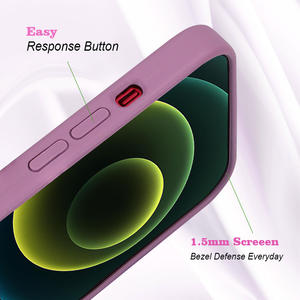 Elefonos faciales para iquid ilicono, 14 <span class=keywords><strong>13</strong></span> 12 - Product Image 3