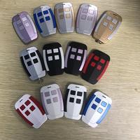 Bons produits voiture brouilleur de télécommande de porte de garage