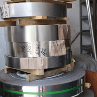 Vente directe d'usine de disques à bride plate soudés en acier inoxydable. Livraison rapide. Personnalisation disponible.