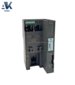 Module d'interface Siemens SIMATIC DP 6ES7151-3BA23-0AB0 - Product Image 1