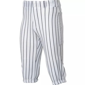 Pantalones de Béisbol Personalizados para Hombre, Chico y Mujer, Tallas Grandes y Altas, Sublimados - Product Image 3