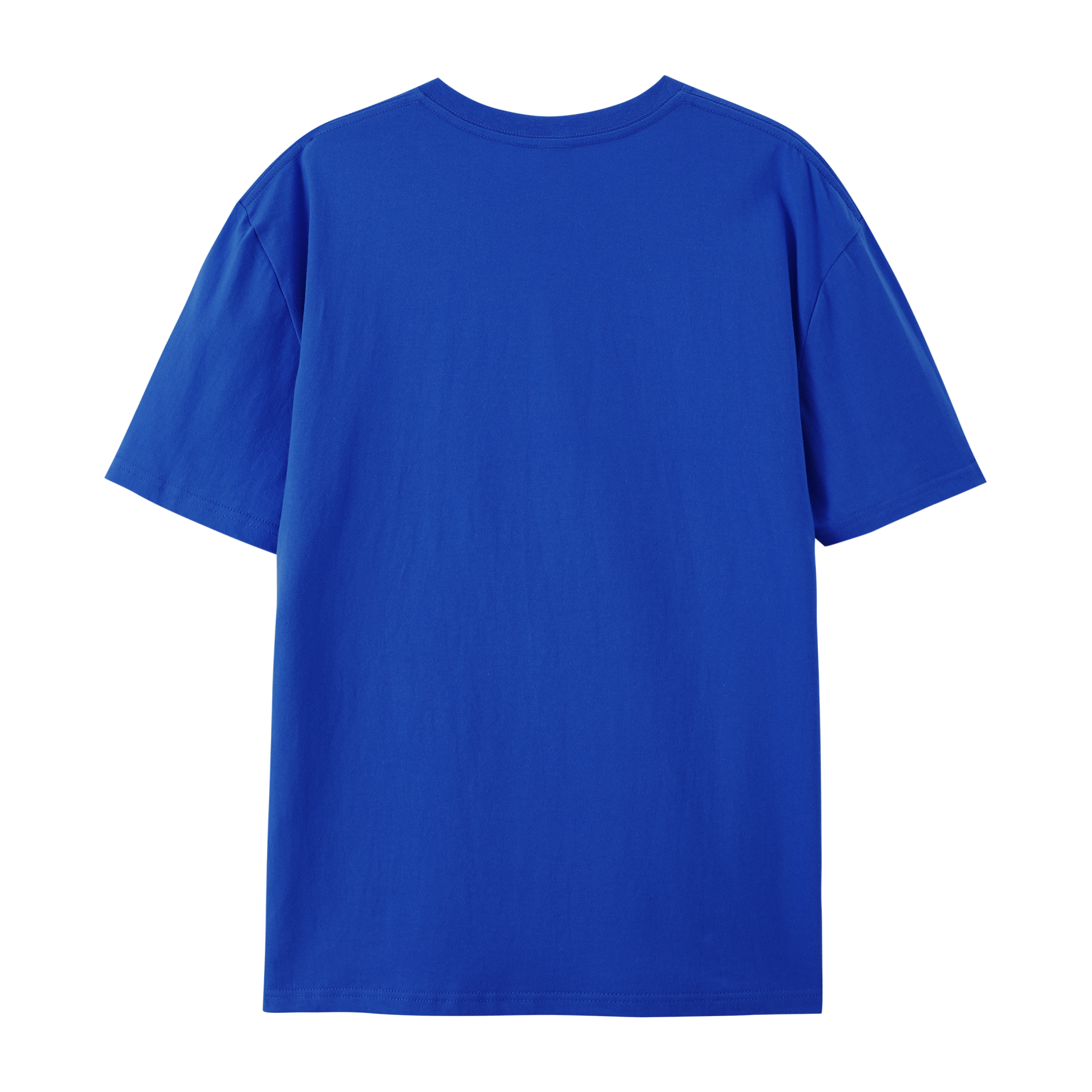 Bleu royal