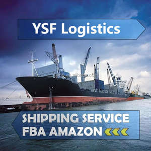 Agent d'expédition Transitaire Lcl Express air Agent d'expédition Ddp Iphones 15 Pro Max - Product Image 5