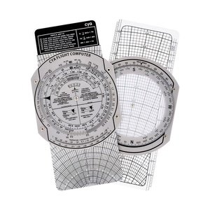 Tính toán máy tính bay cho đào tạo Nhà cung cấp trường bay <span class=keywords><strong>e6b</strong></span> - Product Image 1