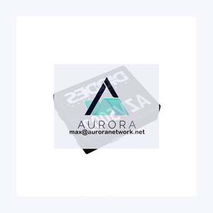 Accessoires IC de haute qualité, XVF3800-QF60B-C,21280440, Circuit intégré, avec un bon prix - Product Image 4