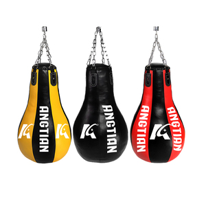 <span class=keywords><strong>Boxeo</strong></span> <span class=keywords><strong>bolsa</strong></span> rellenos <span class=keywords><strong>de</strong></span> arena <span class=keywords><strong>bolsa</strong></span> <span class=keywords><strong>de</strong></span> <span class=keywords><strong>boxeo</strong></span> - Product Image 4