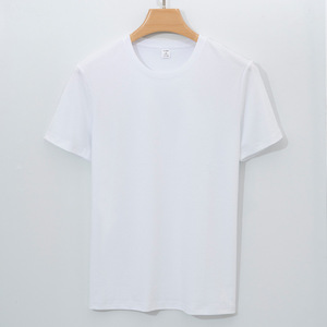 Maglietta di cotone mercerizzato personalizzato all'ingrosso in tessuto 170g per Polo per ordini all'ingrosso Regno Unito e fornitura di Polo regalo aziendale di Londra - Product Image 5