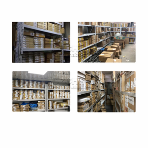 MAZ8033GLL เสถียรภาพสูง + SOD-323 czsku: HJ748AES40 - Product Image 3