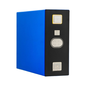 Batteria 3.2v 302ah Lifepo4 batteria 280ah 300ah 302ah 304ah 306ah 314ah 320ah 340ah 3.2v sistemi di accumulo di energia domestica - Product Image 6