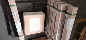 Csdrill בינוני-לחץ אוויר נמוך <span class=keywords><strong>Br1</strong></span> 2 פטישים ד 'ט - Product Image 6