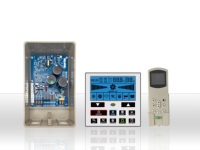 Carte de commande d'onduleur à vitesse variable pour refroidisseur d'air HAINA, protection de circuit, assemblage PCB PCBA, fabricant OEM/ODM