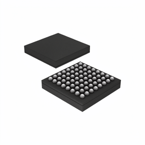 PN5120A0ET/C2J ในสต็อก RFID, การเข้าถึง RF, การตรวจสอบ - Product Image 1