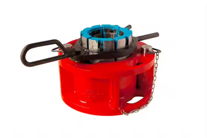 API Ts100 <span class=keywords><strong>Spider</strong></span> de forage pétrolier pour tubes et gaines - Product Image 3