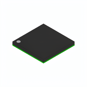 Original 108 LFBGA Buy Electronics Components Online Embedded LM3S1439-IBZ50-A2 - Product Image 1