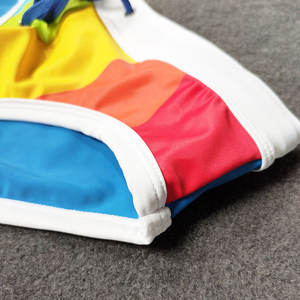 <span class=keywords><strong>Maillot</strong></span> <span class=keywords><strong>de</strong></span> <span class=keywords><strong>bain</strong></span> d'été pour hommes, Sexy, carré, Graffiti, Surf, <span class=keywords><strong>Boxer</strong></span>, Bikini, short, plage - Product Image 4