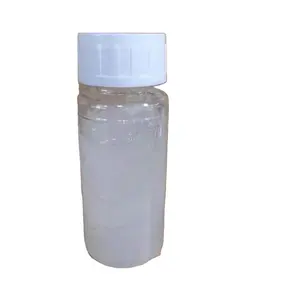 Dispersión de polidimetilsiloxano de peso molecular ultra alto para tinta de pintura y recubrimiento para mejorar la resistencia al deslizamiento y al deterioro como 51