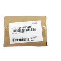 Embrayage de copieur Original pour Konica Minolta bishub Press C6000 C7000 C7000p A03UM20100