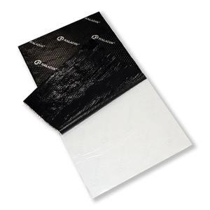 Panel acústico Kaladin C1 de alta calidad, <span class=keywords><strong>espuma</strong></span> amortiguadora de sonido <span class=keywords><strong>para</strong></span> coche con material de protección ambiental <span class=keywords><strong>para</strong></span> vehículos - Product Image 4