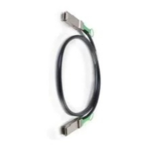 Mới ban đầu và chính hãng 10g xếp chồng cáp 3m đóng hộp gói ban đầu lswm1stk - Product Image 1