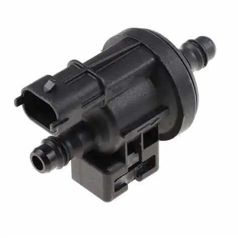 C1BZ-9C915-A CX2456 C1B1-9G866-AA 0280142517 CP803 Fuel Purge Solenoid Valve Compatible with 2012-2017 Ford Fiesta Focus