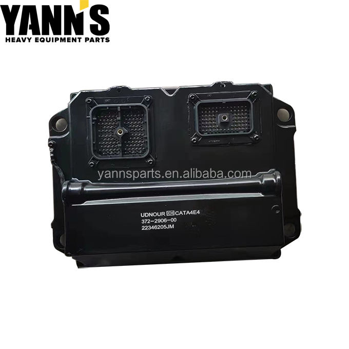 Hdbc8fd1ab34947a999df6f67d451c