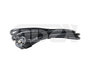 <span class=keywords><strong>Vlf</strong></span> DC điện áp cao hipot Tester điện áp cao máy phát điện Tester cho cáp/biến áp - Product Image 3