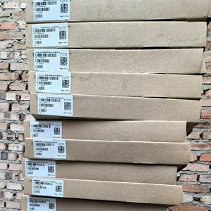 สายไฟเบอร์ออปติกแบบยืดหยุ่น FUFAS 473288A MM OD Fiber LC OD-LC OD Dual 2M RFM/RRH,995741 NSN Dual Boot Fiber Optical Jumper FUFAR FUFAT FUFAH - Product Image 3