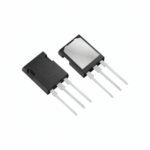 Transistors NTHL023N065M3S BOM IC In Stock Electronic Chips Component TO-247-3LD - Product Image 1