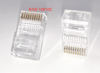 Mart-U5 5 able FD232 232 232 232 232 a 10 Pen R50 50 erial able ompatible con A9940-1525A o 940-0625A