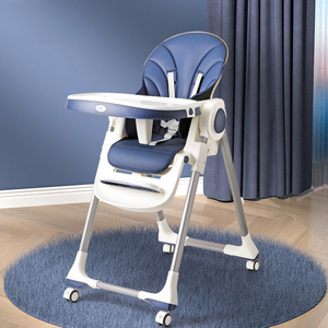 Produit de <span class=keywords><strong>bain</strong></span> pour bébé nouveau design en gros salle de <span class=keywords><strong>bain</strong></span> siège de <span class=keywords><strong>bain</strong></span> pour bébé anti-dérapant support de <span class=keywords><strong>bain</strong></span> pour enfants - Product Image 2