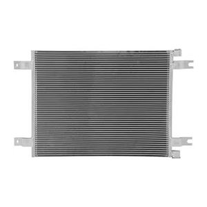 Condenseur AC pour Kenworth T370 T400 T660 W900 T800 Peterbilt <span class=keywords><strong>320</strong></span> 384 M3655001 M3655002 M3665001 M3665002 N4783001 4379RD449310 - Product Image 1