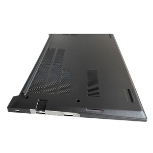 ToneGrow – couvercle de châssis de carte mère pour ordinateur portable <span class=keywords><strong>Lenovo</strong></span> Thinkpad E14 GEN 2, composants d'ordinateur portable - Product Image 5