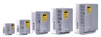 Parker 10P-42-0090-BF DRIVE FREKUENSI VARIABEL DIGITAL TIGA FASA AC