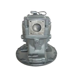 Repuestos para Excavadora PC180 PC190 PC180-3, Conjunto de Transmisión Final 708-3M-00030, 1 Año de Garantía, Embalaje de Madera - Product Image 3