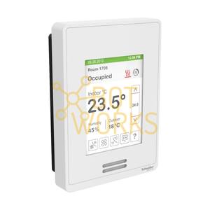 Schneider Electric SE8350U5B11 - Nuevo - Product Image 1