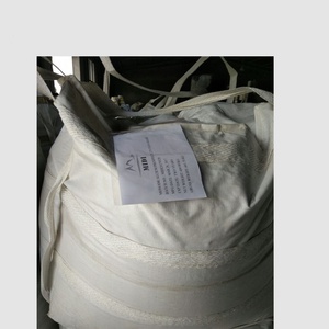 โมโนแคลเซียมฟอสเฟต 22% สารเติมแต่งอาหารสัตว์น้ำสำหรับปลาและกุ้ง - Product Image 3