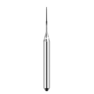 Frese per Fresatura CAD/CAM in <span class=keywords><strong>Zirconia</strong></span> per Macchine <span class=keywords><strong>ROLAND</strong></span> - Frese con Rivestimento DC a Prezzo di Fabbrica - Product Image 3