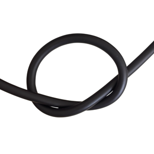 Câble de microphone super flexible et équilibré, fil audio OFC haute performance et économique - Product Image 5