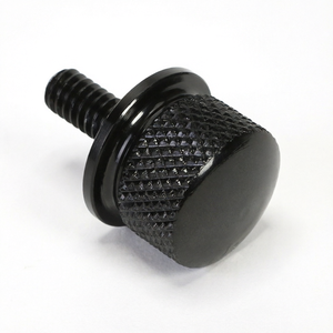 Ancre à coin HST4, ancre à expansion en acier au carbone zingué, filetage extérieur M8, pour fixation dans le béton - Product Image 6