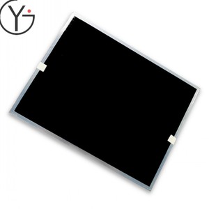 10.4 inch 800*600 TFT <span class=keywords><strong>LCD</strong></span> hiển thị <span class=keywords><strong>Module</strong></span> LB104S01-TL02 - Product Image 2