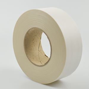 2B Nastro Gaffa opaco 70 mesh - Product Image 3
