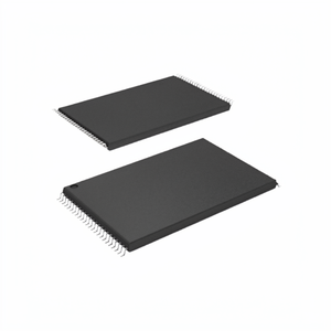 <b>Memory</b> 48 TFSOP M29F800DT55N6 Buy Electronics Components Online Manufacturer Channel - Product Image 1