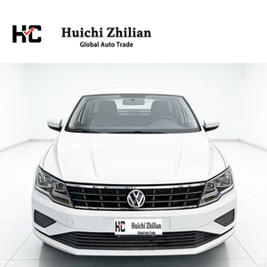 <span class=keywords><strong>Volkswagen</strong></span> Jetta 1.5L Automatique Édition Fashion Berline d'occasion 2017 – Voiture Compacte de Seconde Main Qualité Stable Véhicules d'Exportation en Gros - Product Image 1